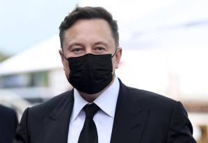Aumenta la presión para Elon Musk por anunciantes que dejan Twitter