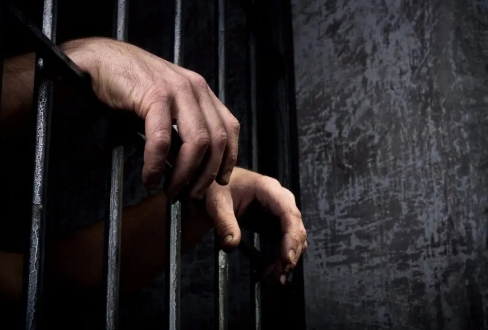 Presos condenados a muerte en una cárcel de Irán fallecieron en medio de un motín