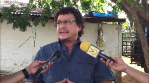 Fedecámaras solicita financiamiento para los pequeños y medianos productores de Guárico