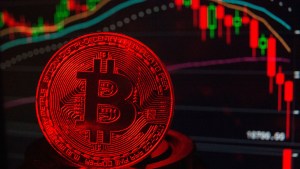Pronósticos de Metadoro-Bitcoin se prepara para una “explosión” de volatilidad