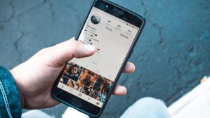 Instagram prueba permitir varios enlaces en los perfiles
