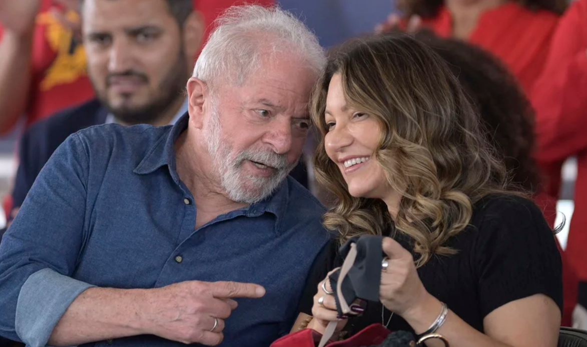 Lula, líder de la izquierda brasileña que pese a los escándalos recuperó el poder