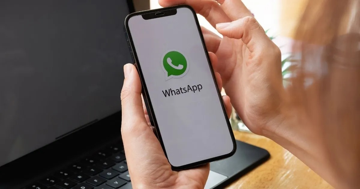 WhatsApp presentó una opción esperada por muchos usuarios: De qué se trata