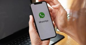 WhatsApp bate el récord de mensajes por segundo durante la final del Mundial