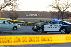 La advertencia que recibió empleada de Walmart sobre su gerente asesino semanas antes de la masacre