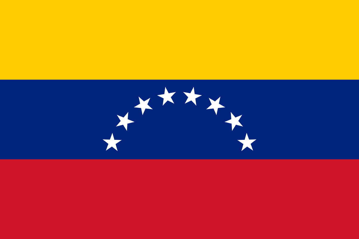 Reading: Fundamental Axis of Venezuelan Cultural Policy