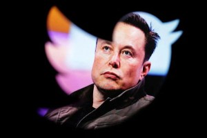 Elon Musk estableció una nueva medida para Twitter en relación a las cuentas verificadas