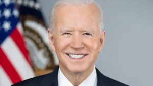 The Biden administration prepares for the end of Title 42