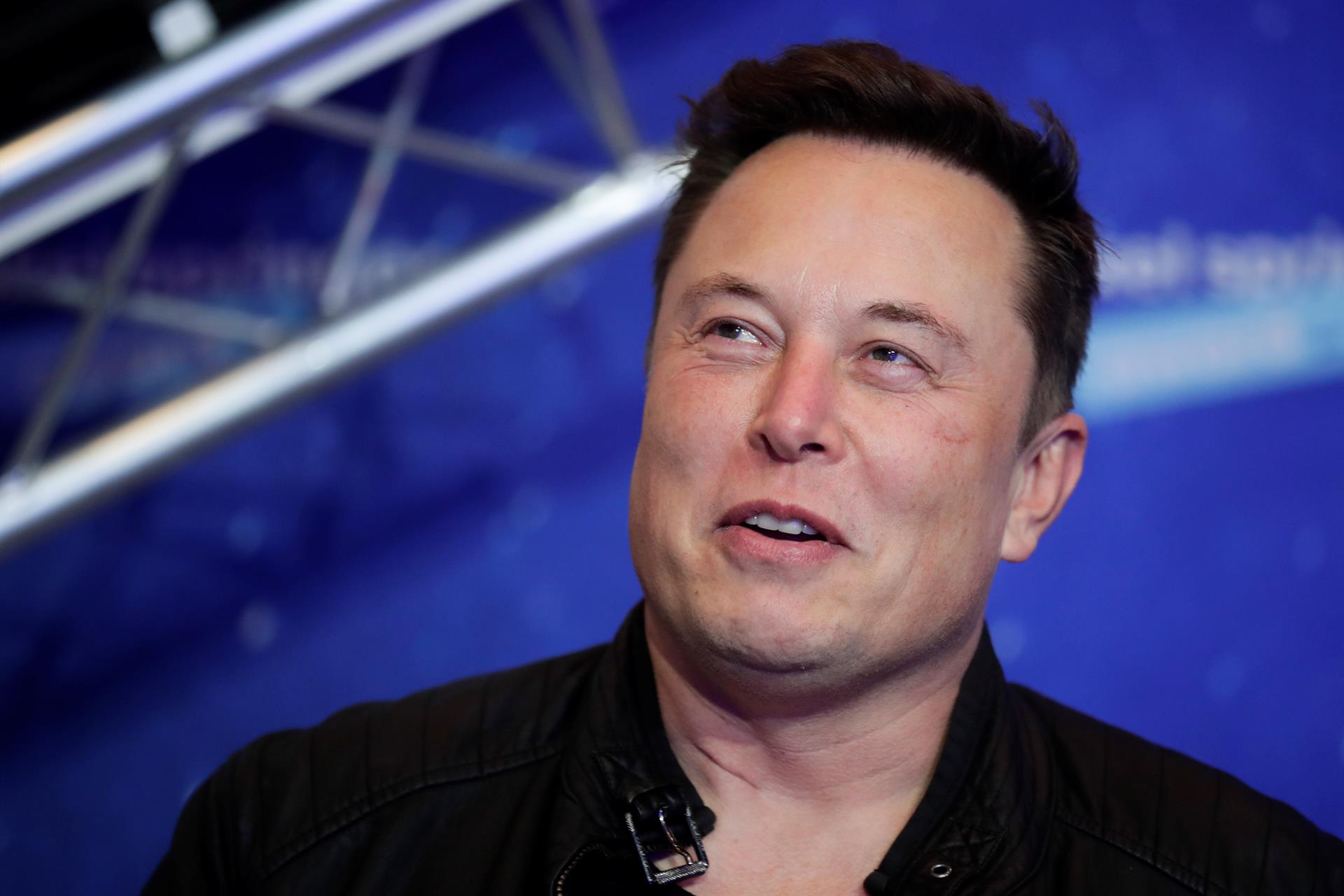 Elon Musk no descartó que Twitter caiga en bancarrota