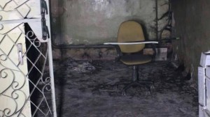 Investigadores de la ONU confirmaron que tropas rusas torturaron hasta la muerte a prisioneros ucranianos