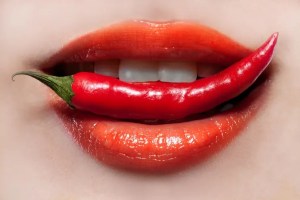 ¿Comer picante te hace más atractivo? Lo que descubrió un estudio en EEUU