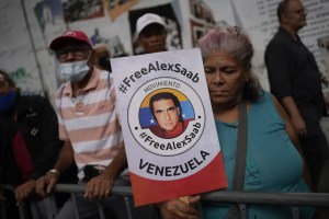 US judge rejects Maduro ally’s claim of diplomatic immunity