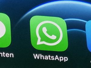“Lo que muchos esperaban”: WhatsApp trae 20 nuevos emojis para Android