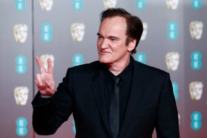 La razón por la que Tarantino no quiso a Johnny Depp en “Pulp Fiction”: la lista de posibles protagonistas que se hizo viral