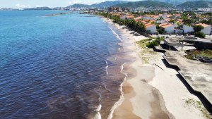 Lechería beaches could reopen after oil spill damage assessment results