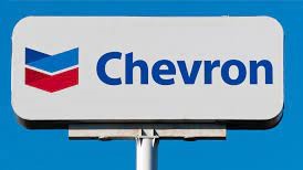 Chevron to operate Venezuela’s PetroPiar upgrader