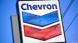 High hurdles to grow Chevron’s Venezuela oil output