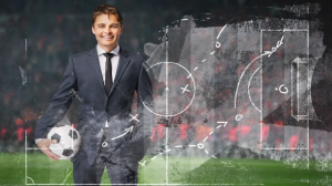 La inteligencia artificial ya ayuda a los clubes de fútbol a encontrar el jugador perfecto