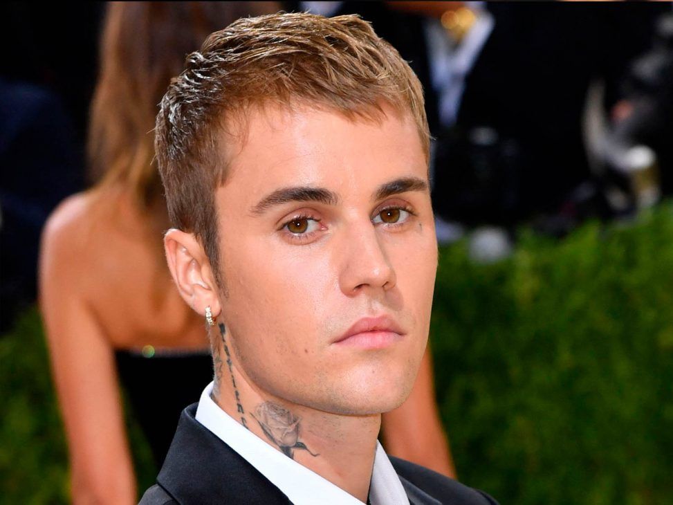 Justin Bieber vendió los derechos de sus canciones por una cifra astronómica
