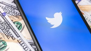 Twitter aumentará los precios de Blue, la versión VIP de la red social