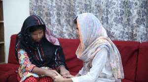 Secuestros, matrimonios forzados aumentan en Pakistán, denuncian expertos de la ONU