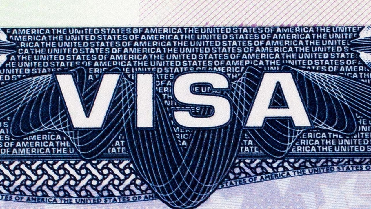 Visa a EEUU: qué pasa si tu solicitud queda en trámite administrativo