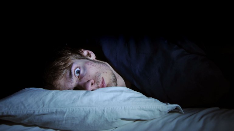 Los seis trastornos del sueño más frecuentes: cuáles son y cómo tratarlos