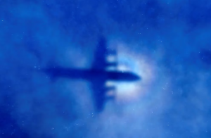 MH370: un experto cree saber qué pasó con el avión de Malaysia Airlines y su teoría es escalofriante