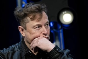 La teoría que relaciona a Elon Musk con la tragedia del submarino Titán