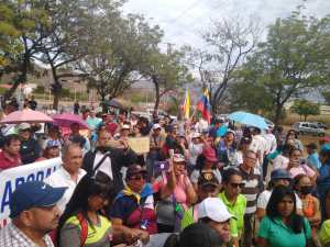 Docentes en Carabobo denuncian acoso laboral por parte de directivos