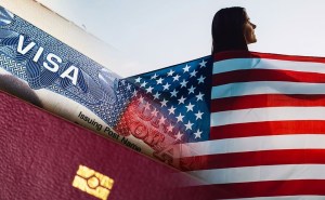 Programa de intercambio en EEUU: Así puedes solicitar la visa, costo y requisitos