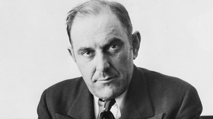 El estafador que vendió la Torre Eiffel, engañó a Al Capone y creó los “10 mandamientos” del fraude perfecto