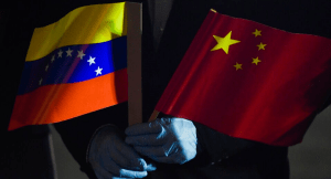 China construyó influencia “hábil” sobre América Latina gracias a préstamos exorbitantes