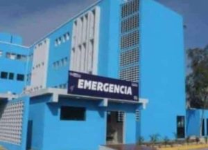 Usuarios del Hospital de Bejuma denuncian ante la Cámara Municipal la precaria atención por falta de médicos