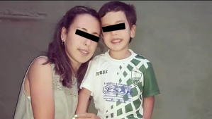 Terror en Uruguay: asesinó a su hermana y a su pequeño sobrino, luego los desmembró y enterró