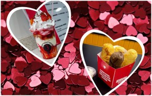 ¿Frío o caliente? Las deliciosas propuestas por las que puedes optar para el Día de San Valentín
