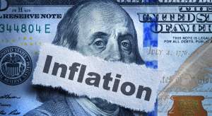 ¿Por qué se equivocaron tantos economistas con la inflación en EEUU?