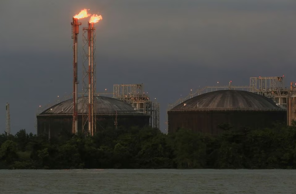 BP, Shell y EOG compiten en la subasta de petróleo y gas de Trinidad y Tobago