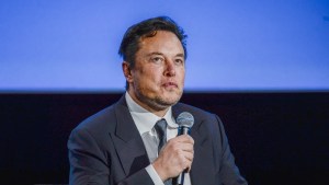 El mensaje de Elon Musk tras explosión del cohete Starship de SpaceX