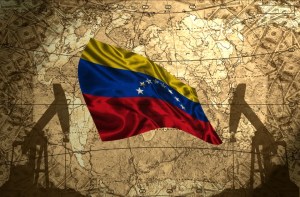 Venezuela’s Maduro Taps PDVSA Head for Petroleum Ministry