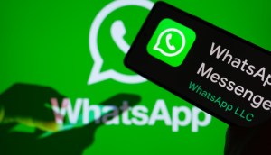 Publica una blasfemia en WhatsApp y termina condenado a muerte