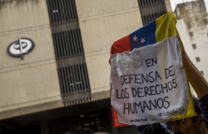 AN reiteró su rechazo al proyecto de ley que busca fiscalizar y exterminar las ONG venezolanas