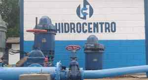 Se acentúa escasez de agua en Carabobo: Denuncian que Hidrocentro no cuenta con material para corregir averías