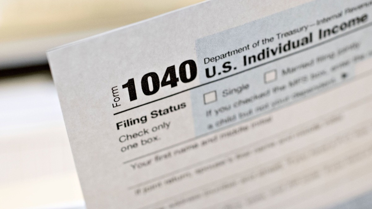 Apunta en tu agenda: Las fechas límites para  declarar tus impuestos ante el IRS en EEUU