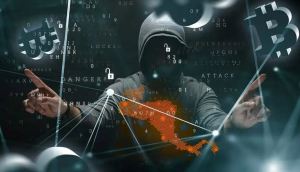Casi 20% de los ciberdelitos en El Salvador y Guatemala se relacionan con criptomonedas