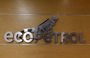Ecopetrol iniciará polémica compra de gas a Pdvsa debido a fuerte déficit en Colombia