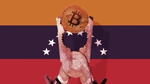 Venezuela Regulator Shuts Down Some Cryptocurrency Exchanges and Mining Farms