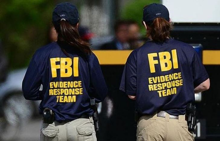 Agentes del FBI en Puerto Rico allanan residencia por investigación francesa