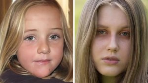 La joven que decía ser Madeleine McCann podría ser una niña secuestrada en 2011