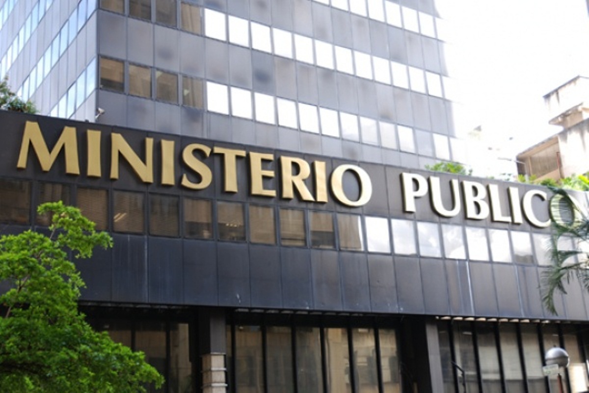Ministerio Público investigará extorsión de funcionarios de la PNB en Bolívar